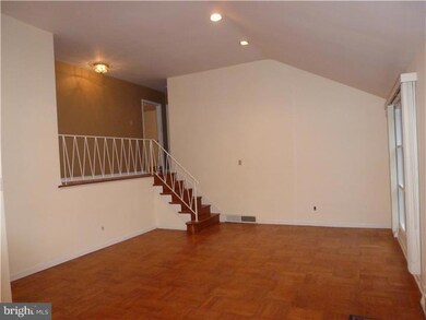 618 Belmont Terrace, Bala Cynwyd, PA 19004 - photo 4