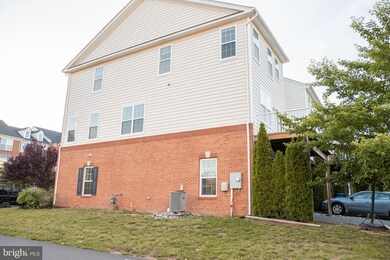 23138 Dunlop Heights Terrace, Ashburn, VA 20148 - photo 3