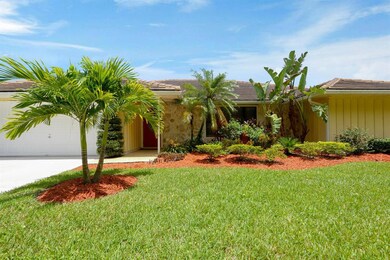 18444 Lostlake Way Jupiter FL-large-007-