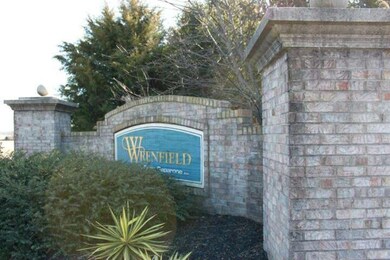 24 Wrenfield Dr, Sewell, NJ 08080 - photo 2