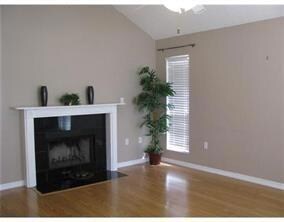 40795 Hayes Rd, Slidell, LA 70461 - photo 2