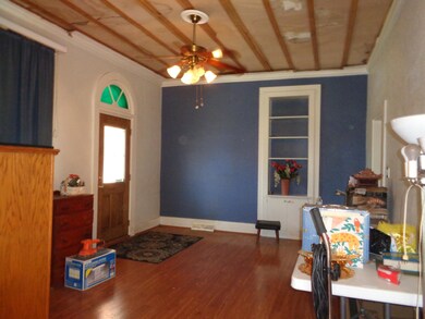 1323 S Jackson St, Auburn, IN 46706 - photo 4