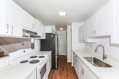 95-720 Kahikinui Place, Mililani, HI 96789 - photo 4