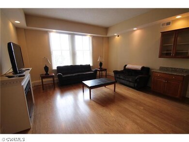 Den/Family/Great Room
