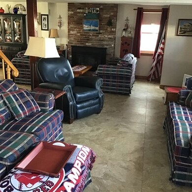 257 Foster Ave, Marshfield, MA 02050 - photo 5