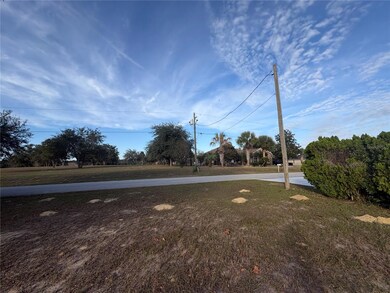 756 E Bismark St, Hernando, FL 34442 - photo 7