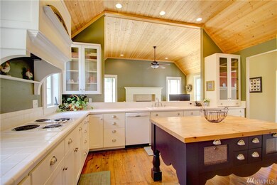 21328 Blue Jay Place, Mount Vernon, WA 98274 - photo 6