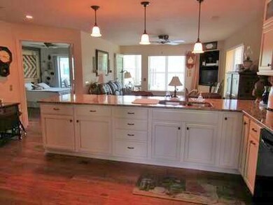 Branson Condo For Sale