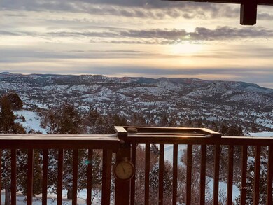 1920 W Silverado Ridge, Alton, UT 84710 - photo 4