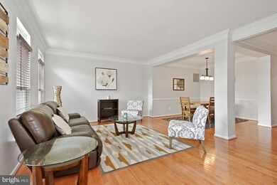 104 Ivy Hills Terrace, Purcellville, VA 20132 - photo 3