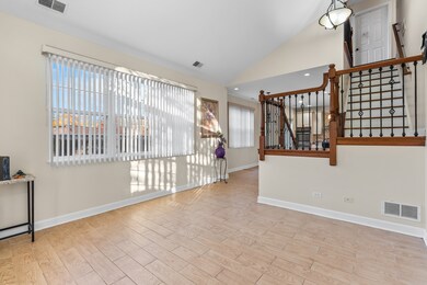 120 Stonewood Place unit 7C, Aurora, IL 60506 - photo 4