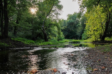21301 NW 1700th Rd, Garnett, KS 66032 - photo 2