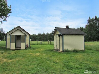 15935 109th Ave SE, Yelm, WA 98597 - photo 6