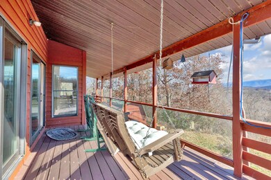 33-web-or-mls-217A2834