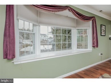 289 Maple Point Dr, Langhorne, PA 19047 - photo 5