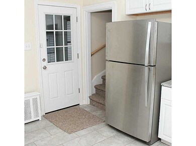 75 Rosemere Rd, Pawtucket, RI 02861 - photo 4