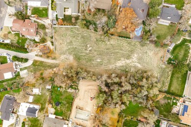 1763 E Honey Hollow Ln S, Millcreek, UT 84106 - photo 4