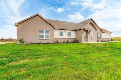 221 Blackjack Crossing, Boyd, TX 76023 - photo 3