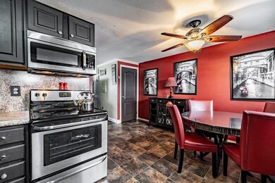 420 Main St unit 75, Agawam, MA 01001 - photo 5