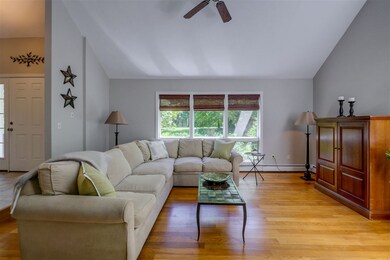 50 Sylvan Dr, Salem, NH 03079 - photo 5