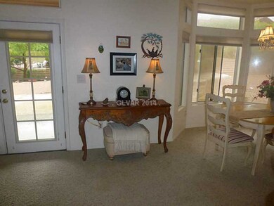 Family Room.