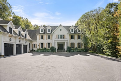 38 John Cross Rd, Mount Kisco, NY 10549 - photo 2