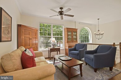 1215 Wild Hawthorn Way, Reston, VA 20194 - photo 3