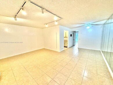 200 SW 132nd Way unit 209L, Pembroke Pines, FL 33027 - photo 6