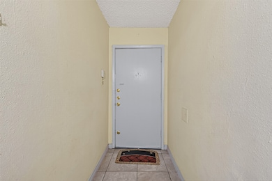 8360 Jorine Dr unit 8360, Houston, TX 77036 - photo 7