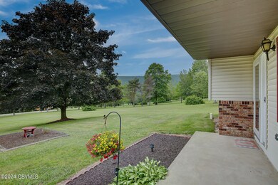 57 Deer Path Dr, Berwick, PA 18603 - photo 4
