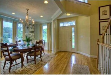 47 Piedmont Dr unit 40, Holliston, MA 01746 - photo 3