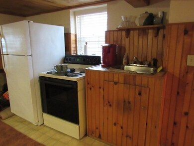 37 Cleveland Way(winter) unit LL, Wareham, MA 02532 - photo 4