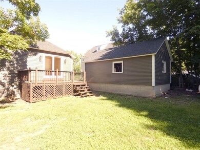 267 Indian Point St, Newport, VT 05855 - photo 2