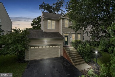 43453 Quentin St, Chantilly, VA 20152 - photo 4