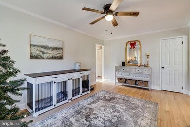 40905 Spring House Ln, Leonardtown, MD 20650 - photo 5