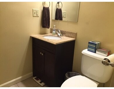 3 Barton St unit 1, Taunton, MA 02780 - photo 7