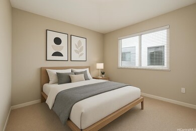 91-1160 Kamakana St unit 220, Ewa Beach, HI 96706 - photo 3