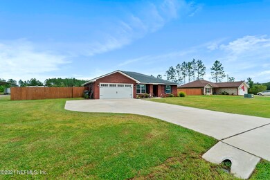 53034 Equestrian Way, Callahan, FL 32011 - photo 5