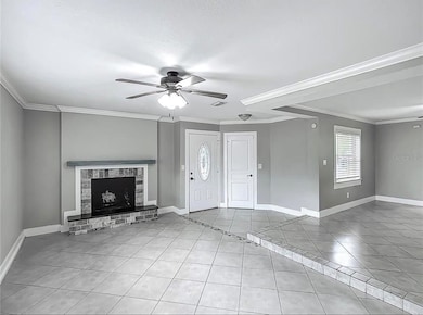 3702 W Reynolds St, Plant City, FL 33563 - photo 5