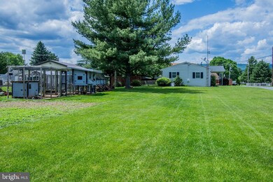 44 Finesse Ln, Hedgesville, WV 25427 - photo 3