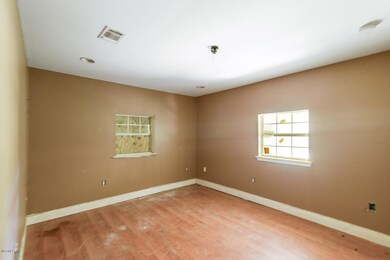 28061 Dusty Ln, Picayune, MS 39466 - photo 7
