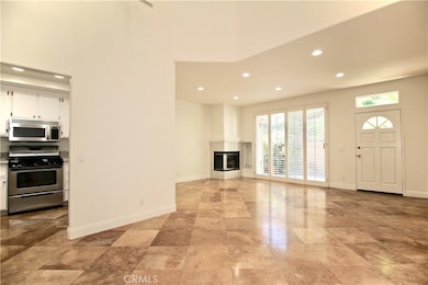 22325 Heritage Pass Place, Chatsworth, CA 91311 - photo 5
