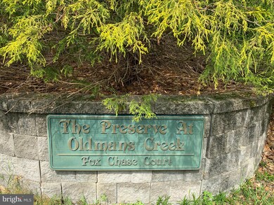 103 Fox Chase Ct, Swedesboro, NJ 08085 - photo 2