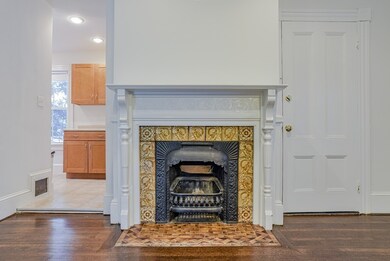 24 Ocean Ave unit 1, Salem, MA 01970 - photo 5