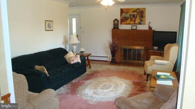 10705 Lake Jackson Dr, Manassas, VA 20111 - photo 5