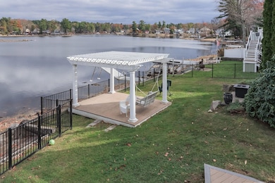 67 & 69 Conleys Grove Rd, Derry, NH 03038 - photo 5