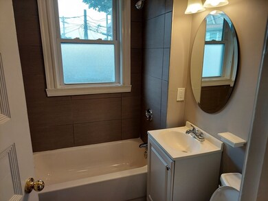 38 Neponset Ave unit 1, Dorchester, MA 02122 - photo 6