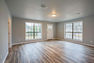 1800 Island Bayou, Bonham, TX 75418 - photo 5