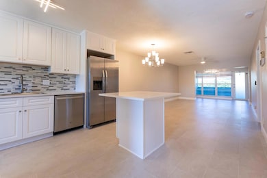 2501 Del Aire Blvd unit 20B, Delray Beach, FL 33445 - photo 4