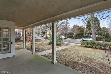 3600 Brandywine St NW, Washington, DC 20008 - photo 3